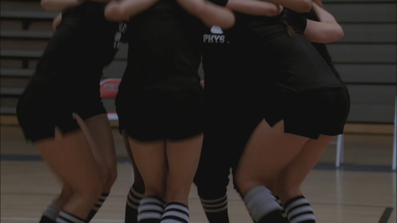 Glee306-00523.jpg