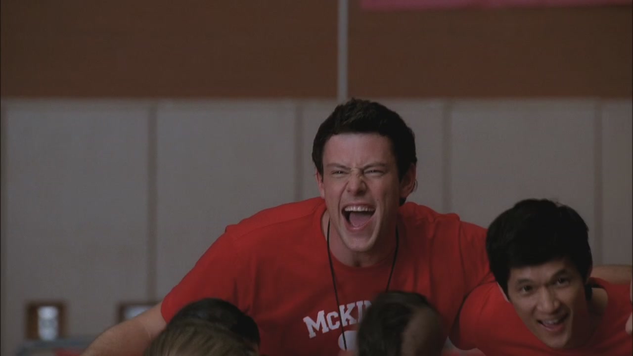 Glee306-00524.jpg