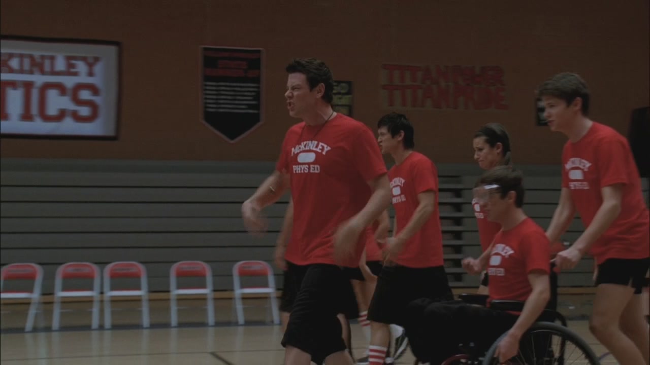 Glee306-00527.jpg