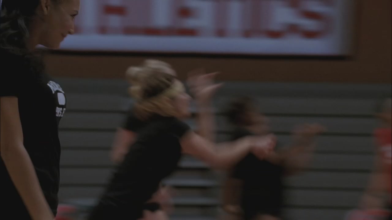 Glee306-00528.jpg