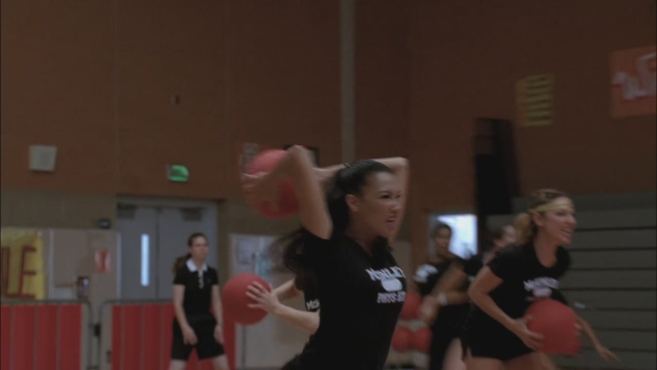 Glee306-00532.jpg