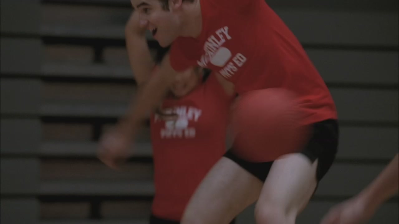 Glee306-00533.jpg