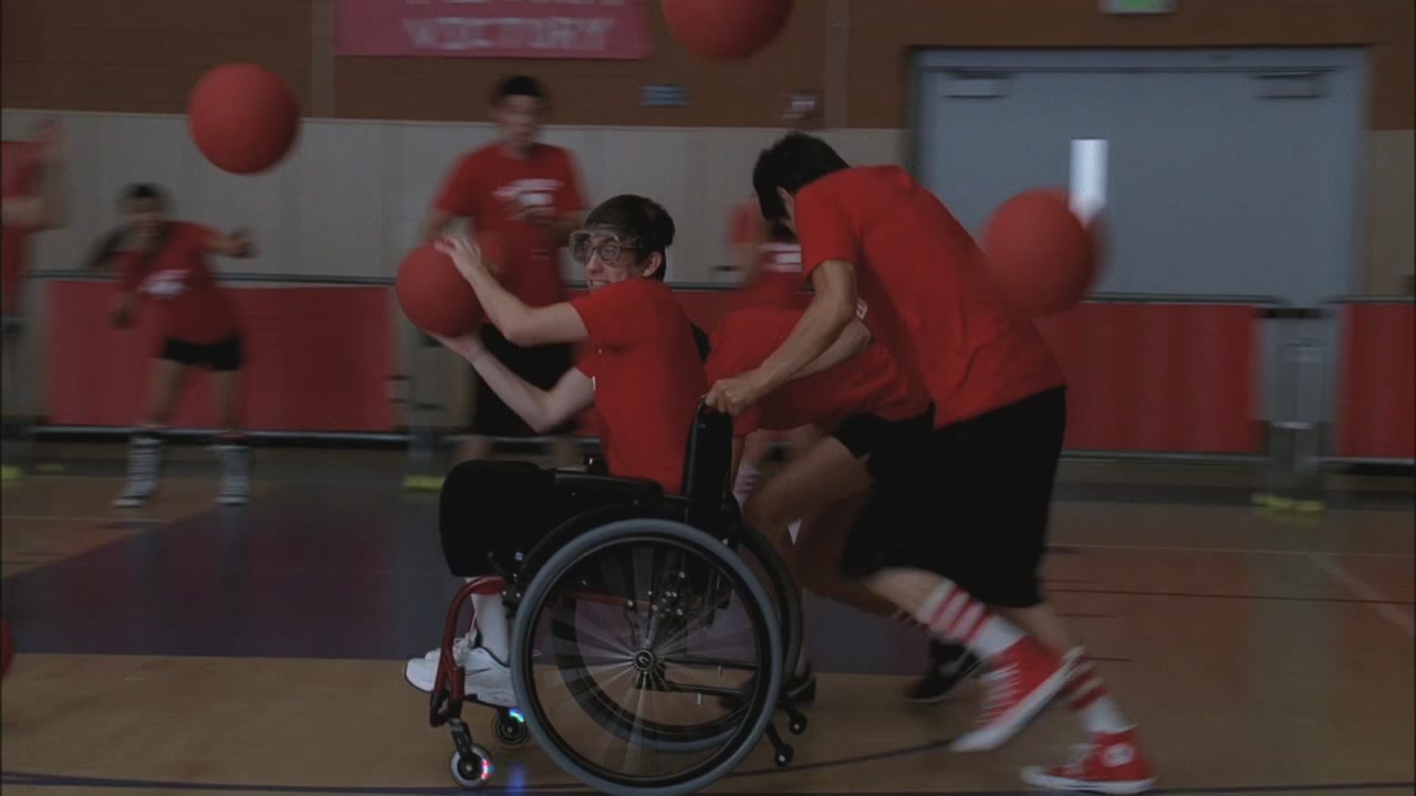 Glee306-00535.jpg