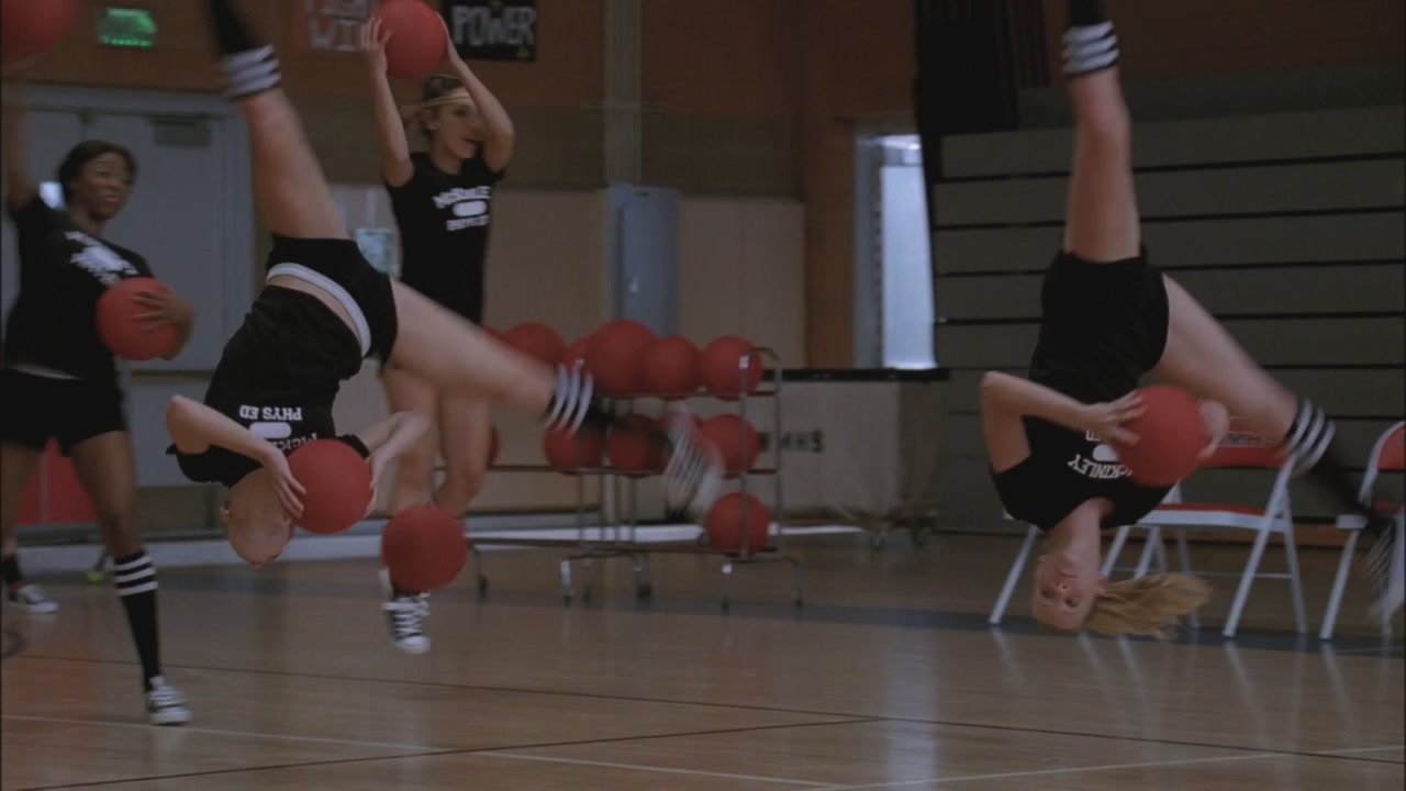 Glee306-00542.jpg