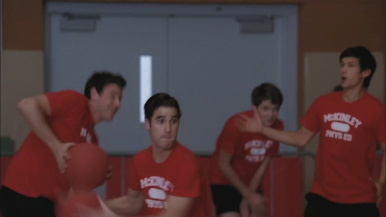 Glee306-00544.jpg