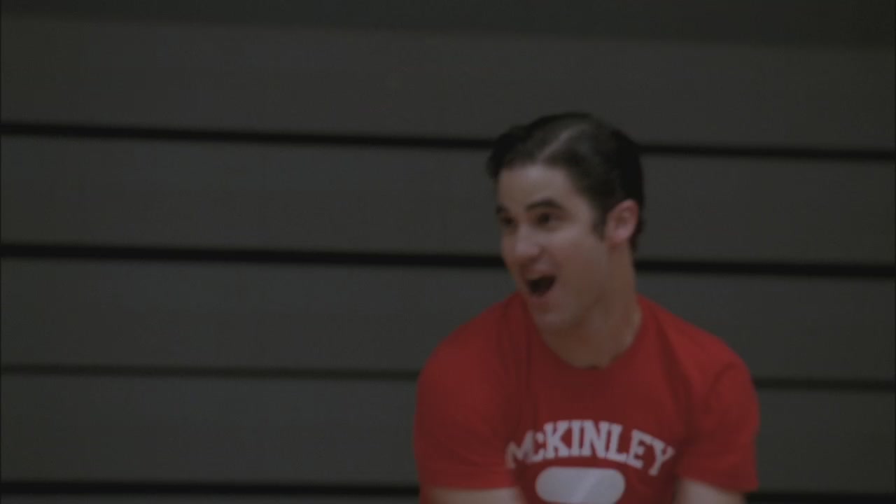 Glee306-00546.jpg