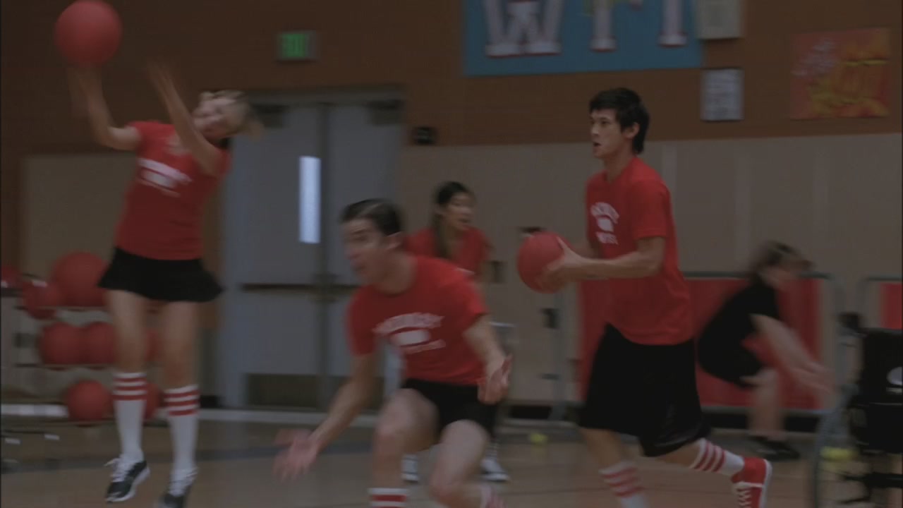 Glee306-00547.jpg