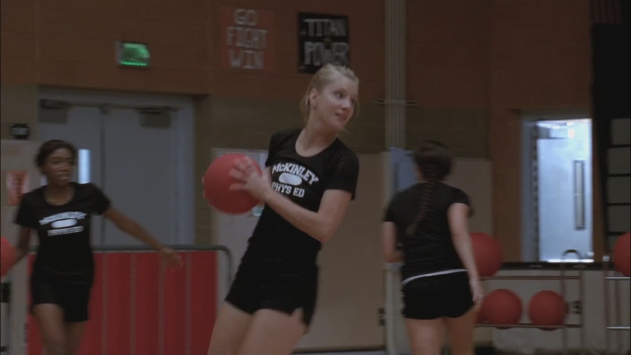 Glee306-00548.jpg