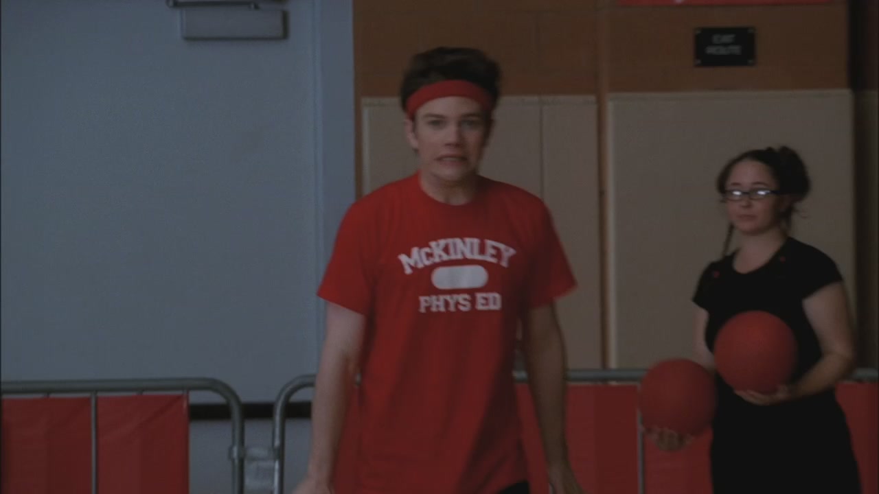 Glee306-00549.jpg
