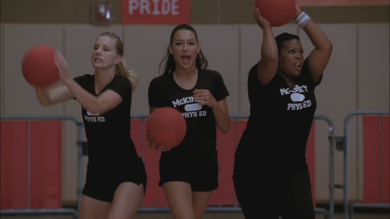 Glee306-00552.jpg