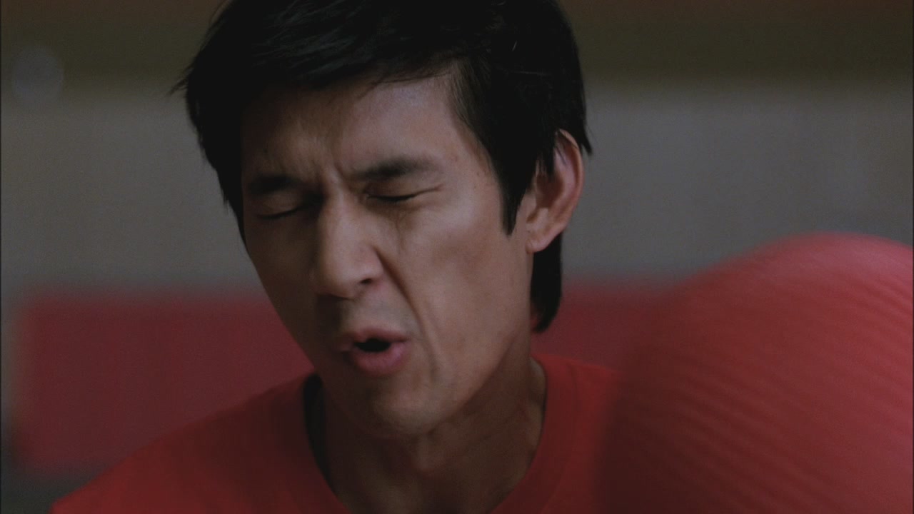 Glee306-00554.jpg