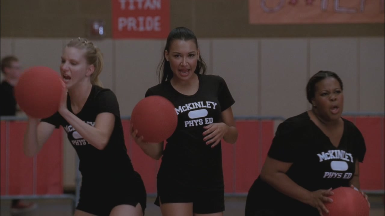 Glee306-00555.jpg