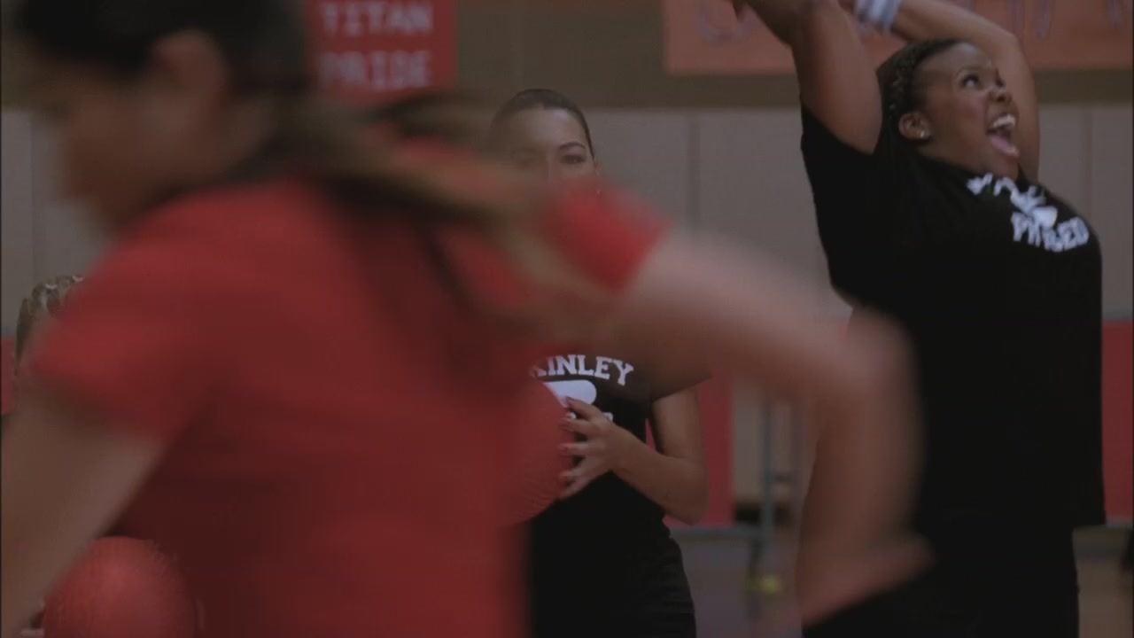 Glee306-00557.jpg