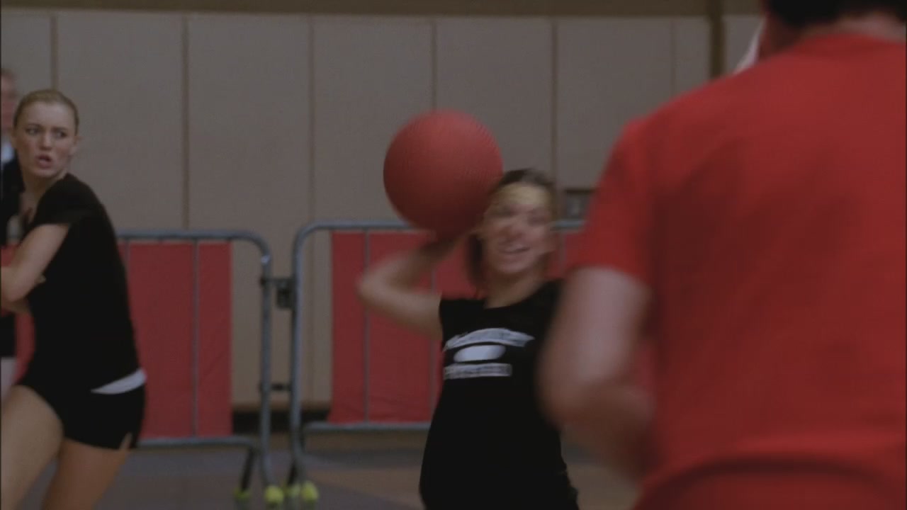 Glee306-00560.jpg