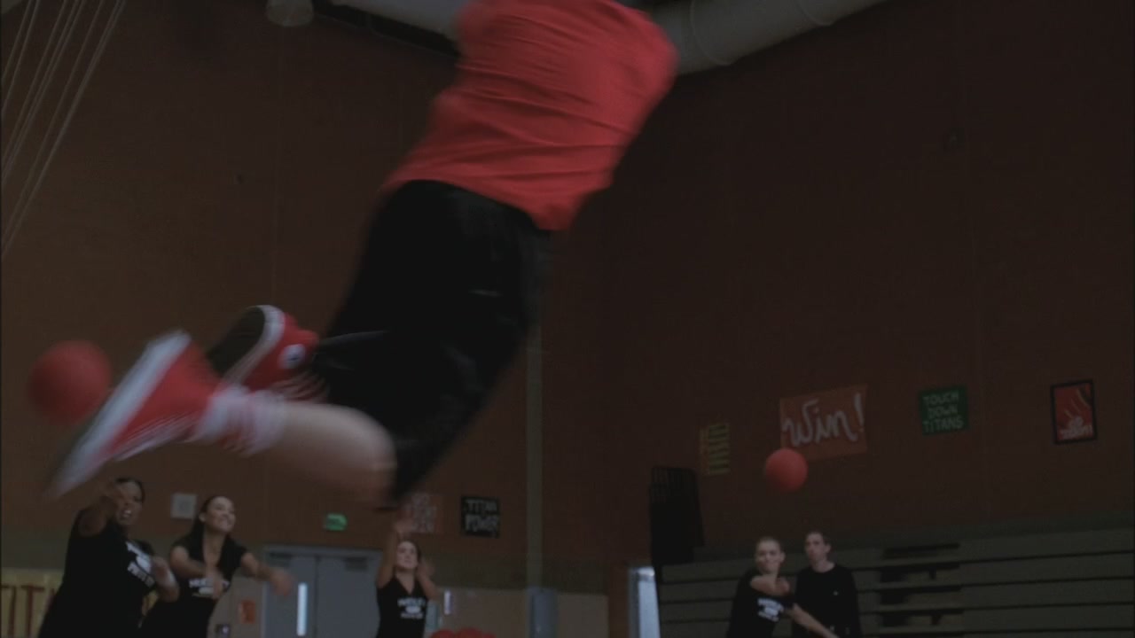 Glee306-00564.jpg