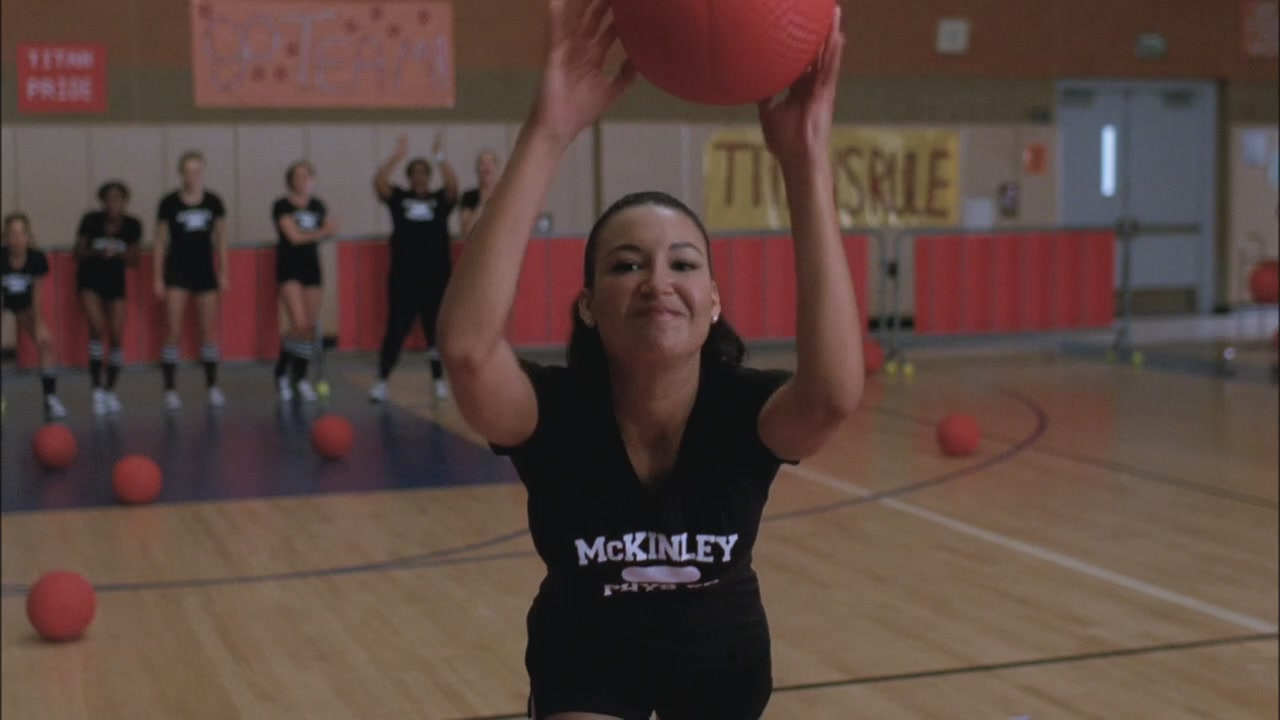 Glee306-00566.jpg
