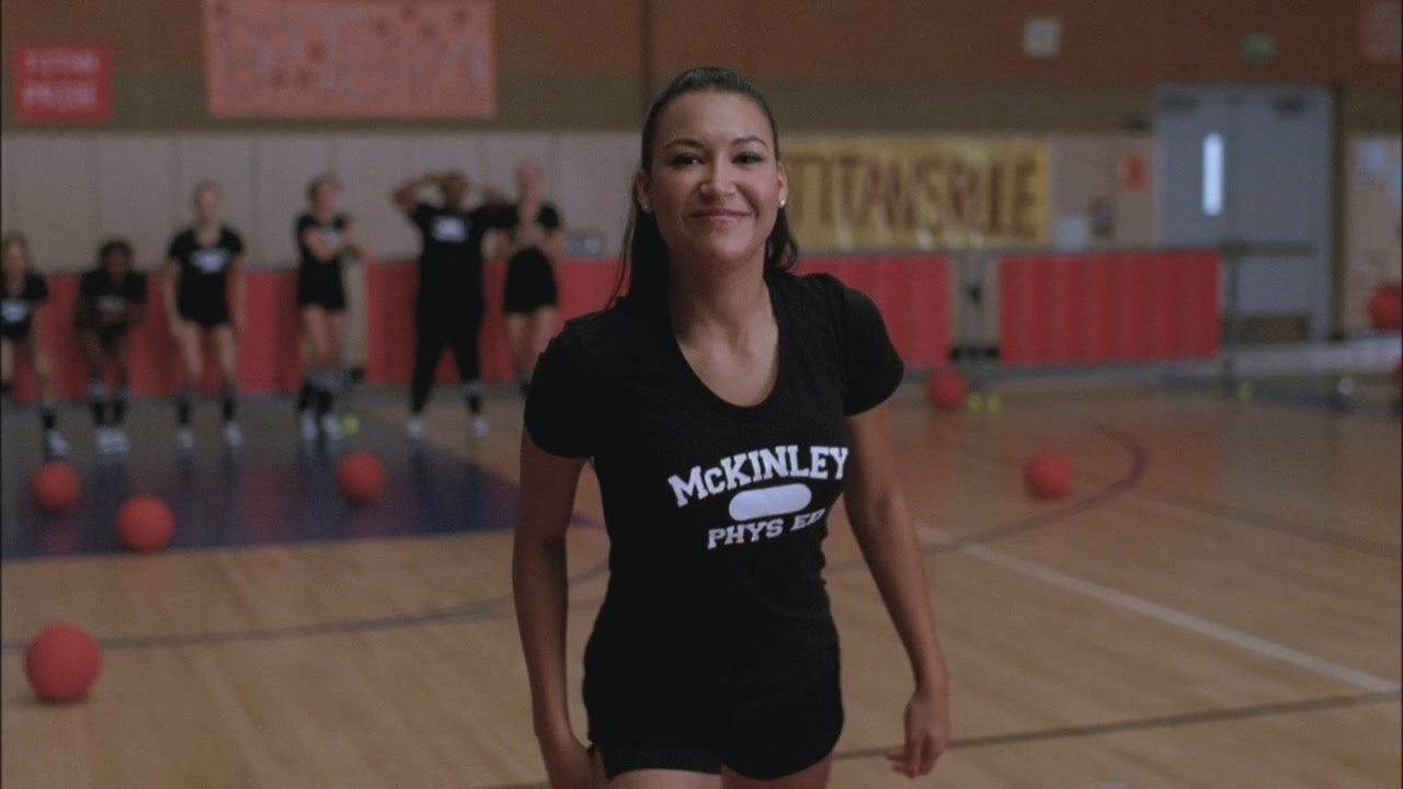 Glee306-00568.jpg