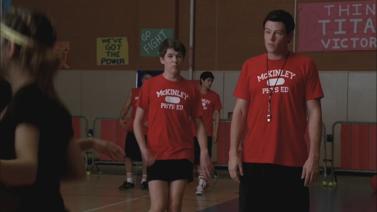 Glee306-00571.jpg