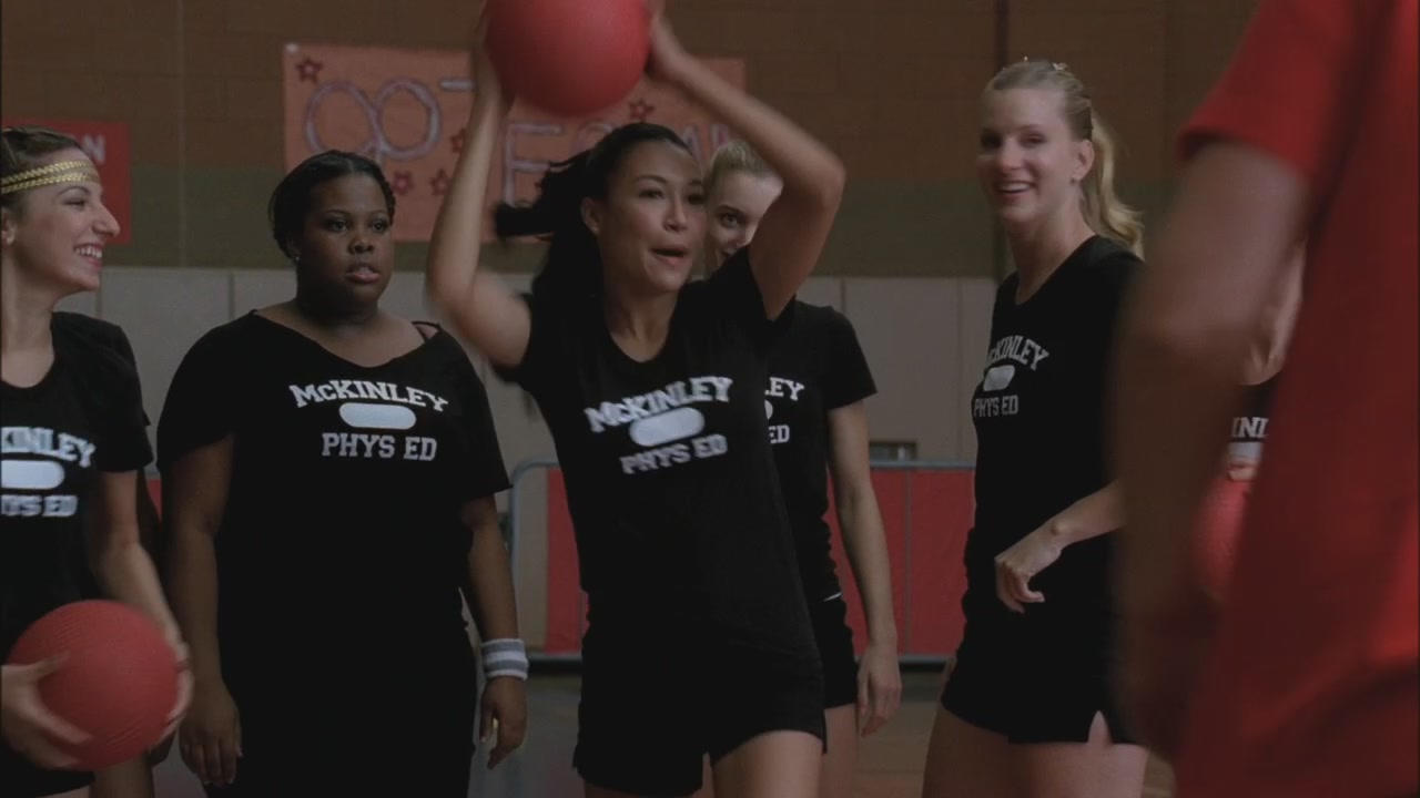 Glee306-00572.jpg