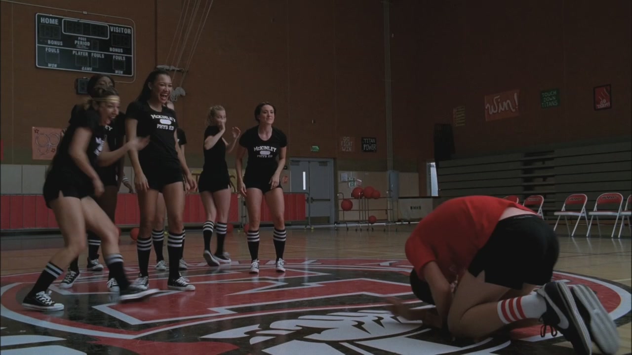 Glee306-00574.jpg