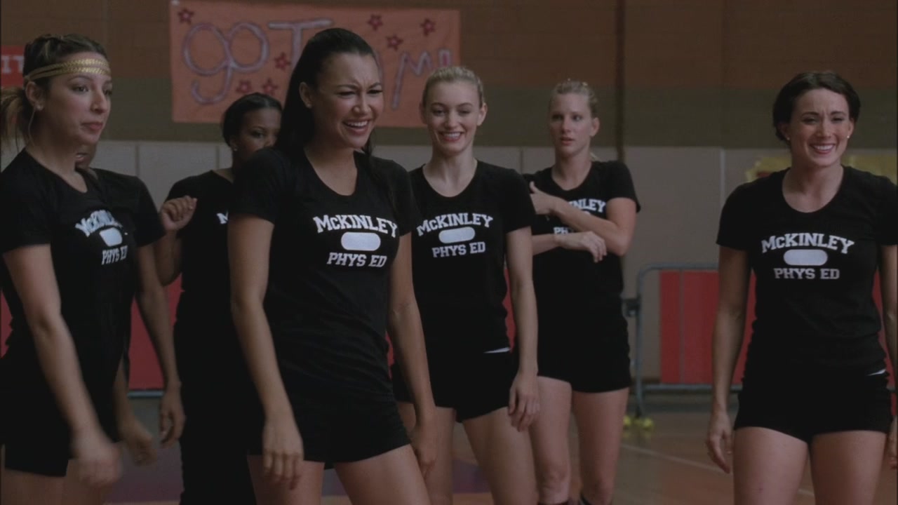 Glee306-00576.jpg