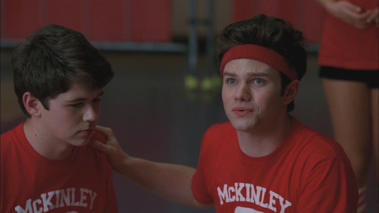 Glee306-00577.jpg