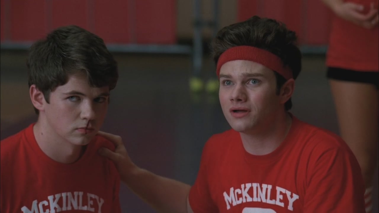 Glee306-00578.jpg