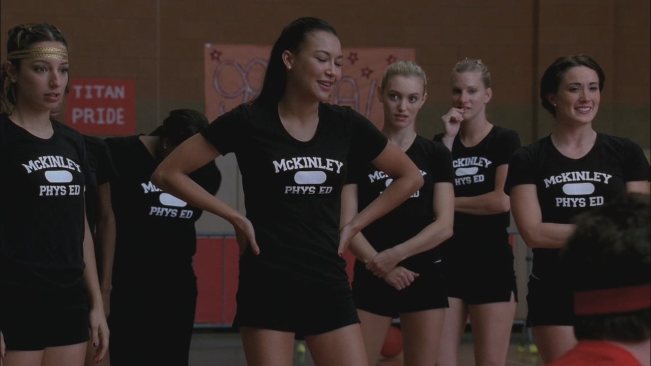 Glee306-00579.jpg