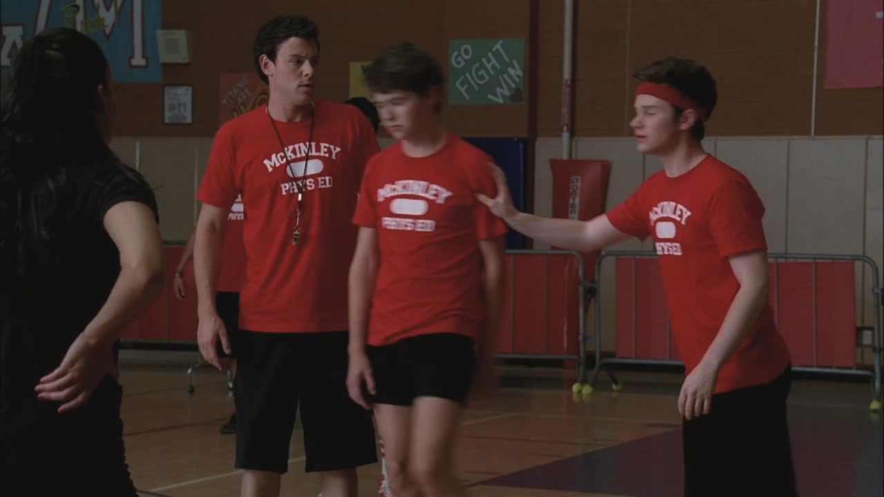 Glee306-00580.jpg