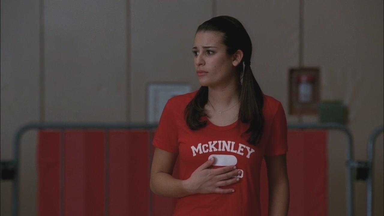 Glee306-00583.jpg