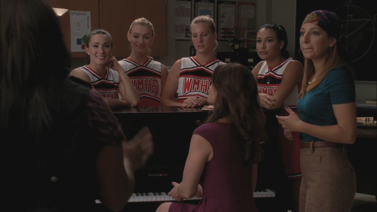 Glee306-00588.jpg