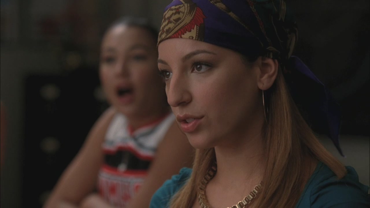 Glee306-00589.jpg
