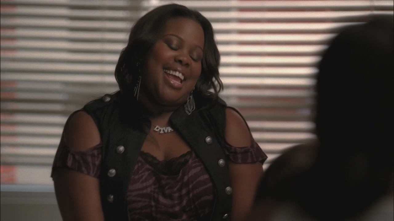Glee306-00592.jpg