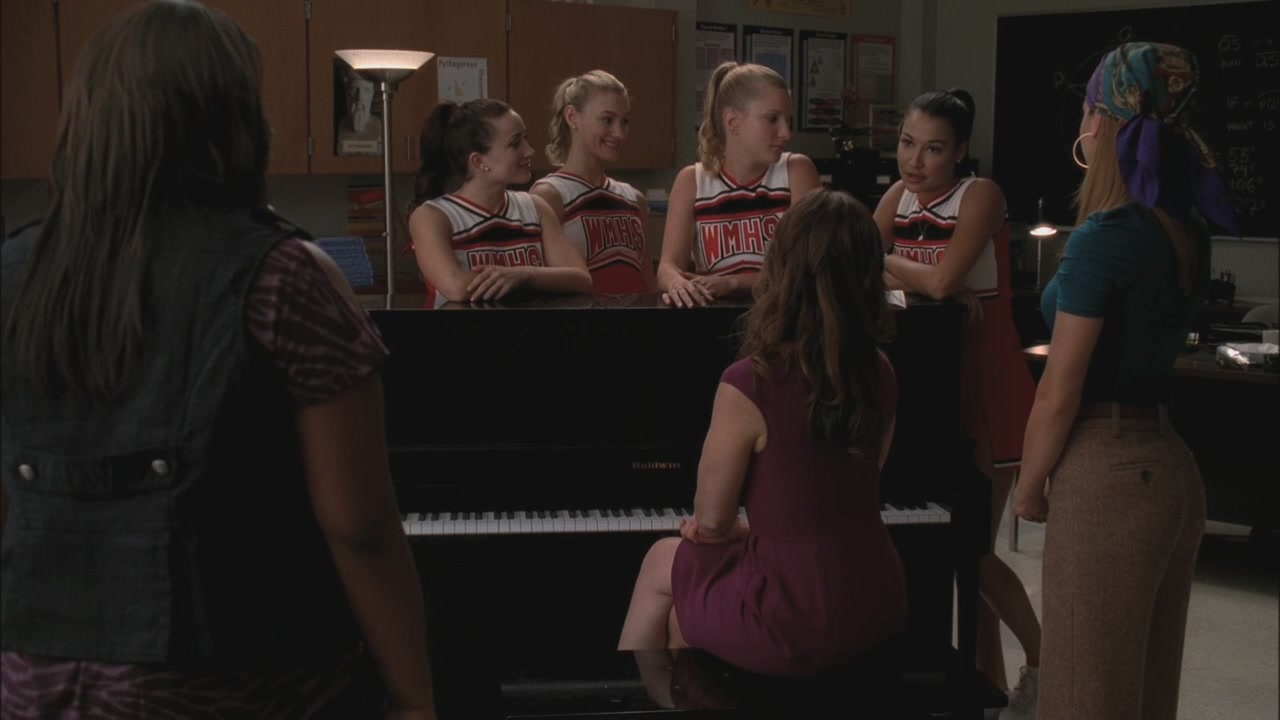 Glee306-00594.jpg