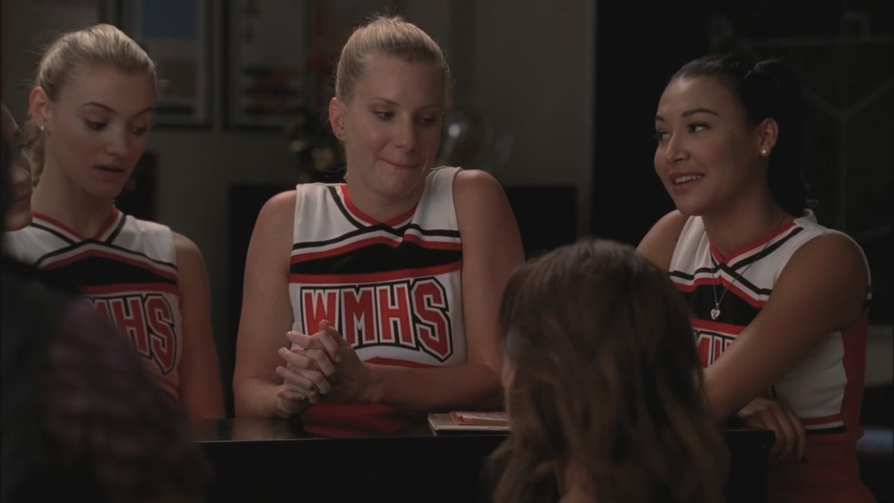 Glee306-00597.jpg