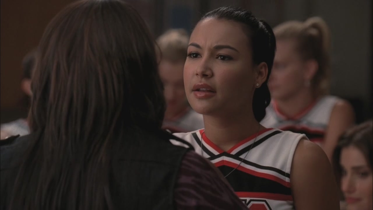 Glee306-00602.jpg