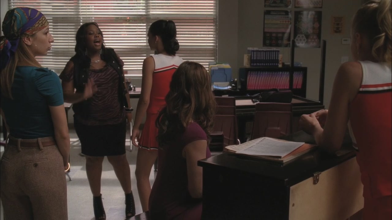 Glee306-00605.jpg