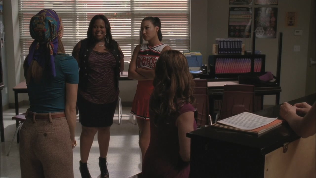 Glee306-00610.jpg