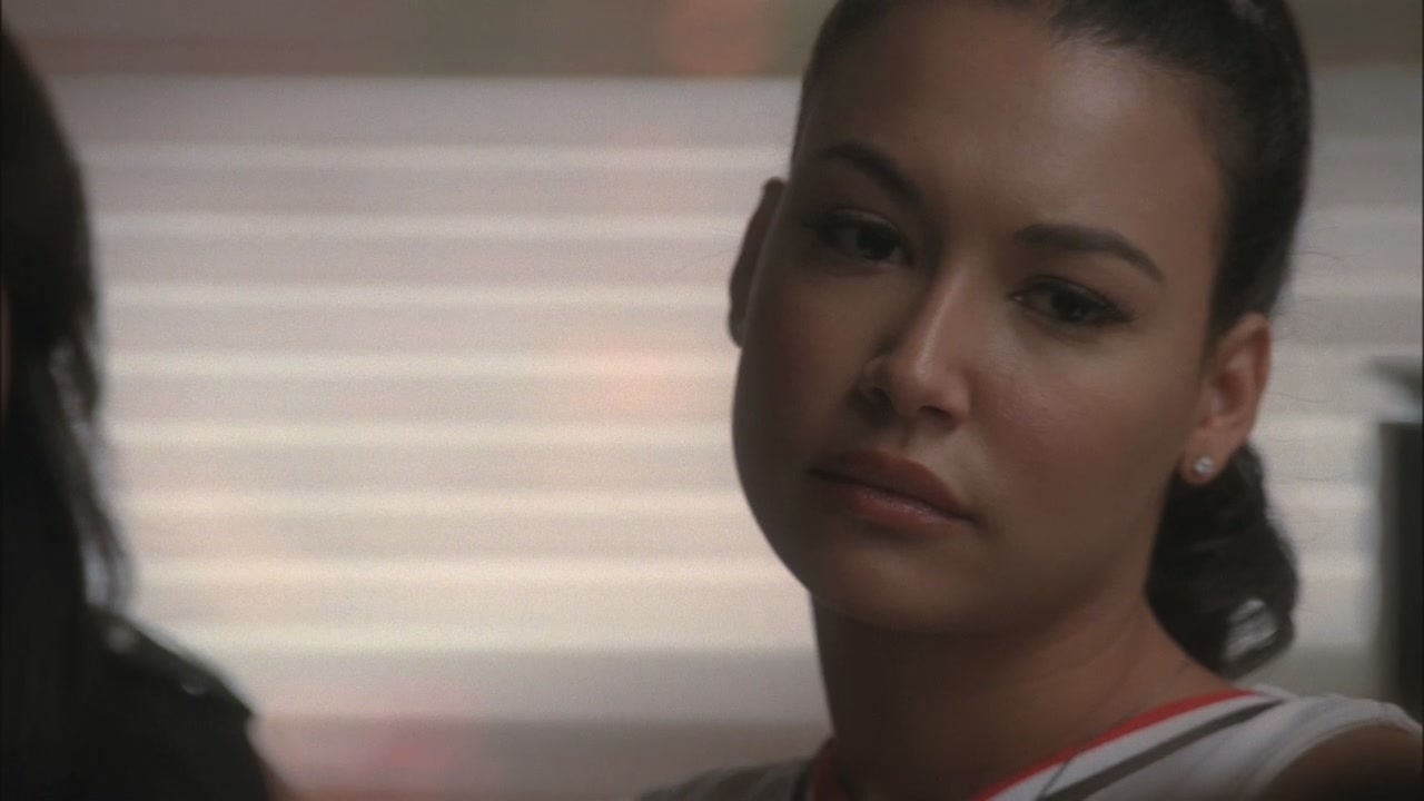 Glee306-00612.jpg