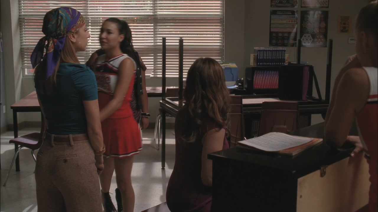 Glee306-00614.jpg