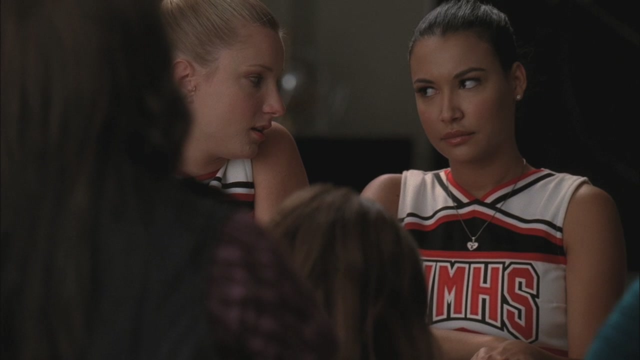 Glee306-00618.jpg
