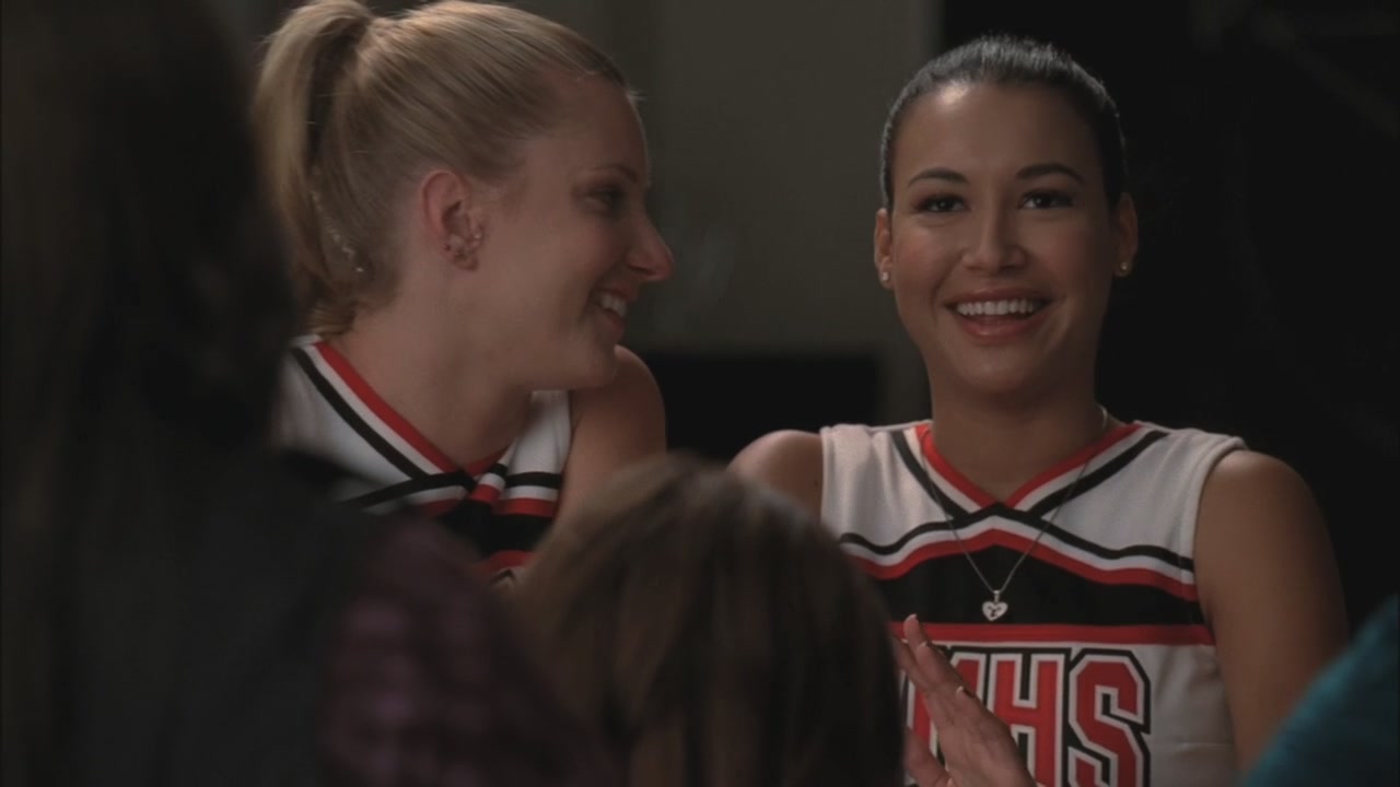 Glee306-00620.jpg