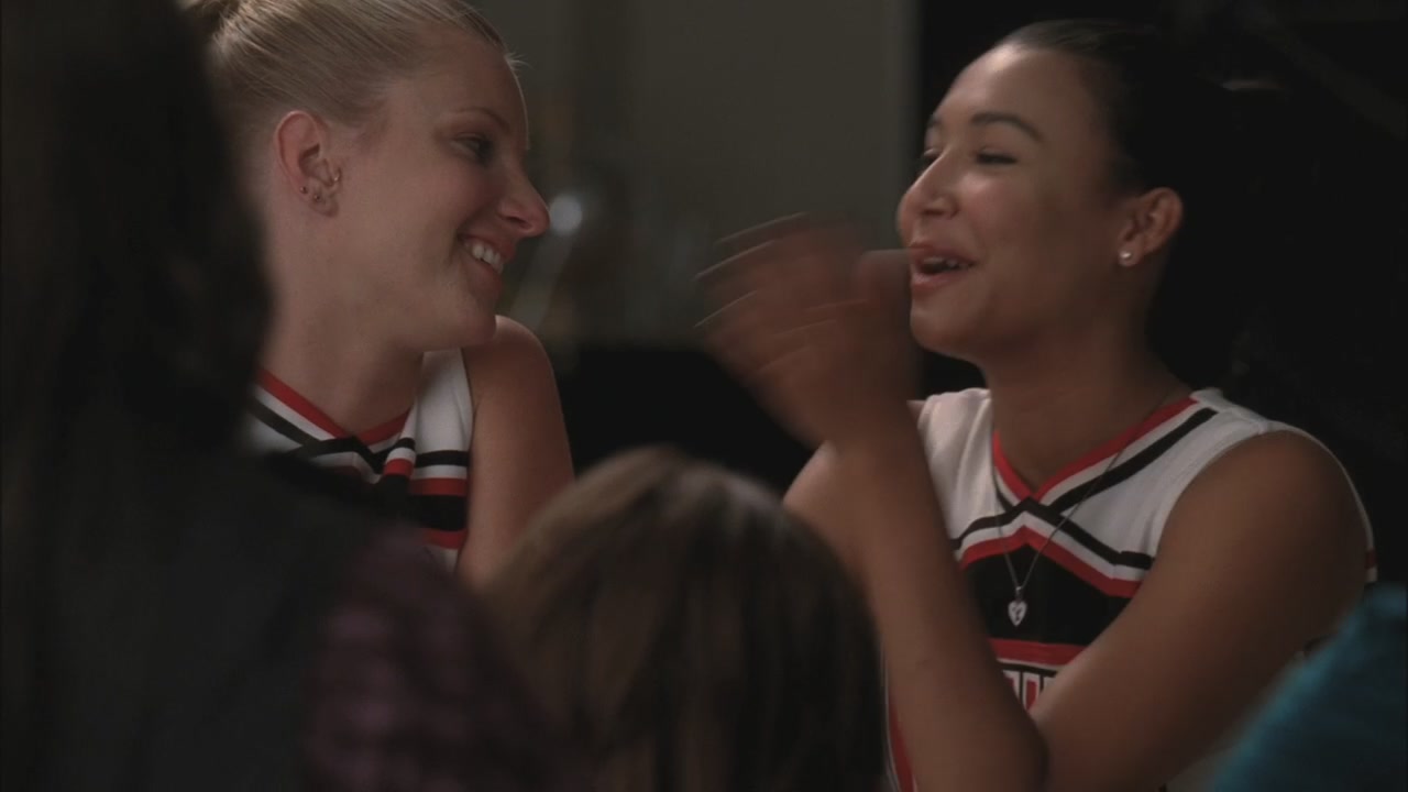 Glee306-00621.jpg