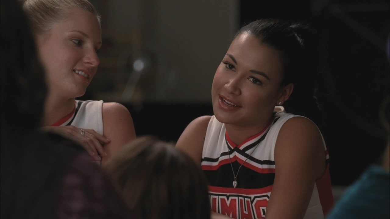 Glee306-00623.jpg