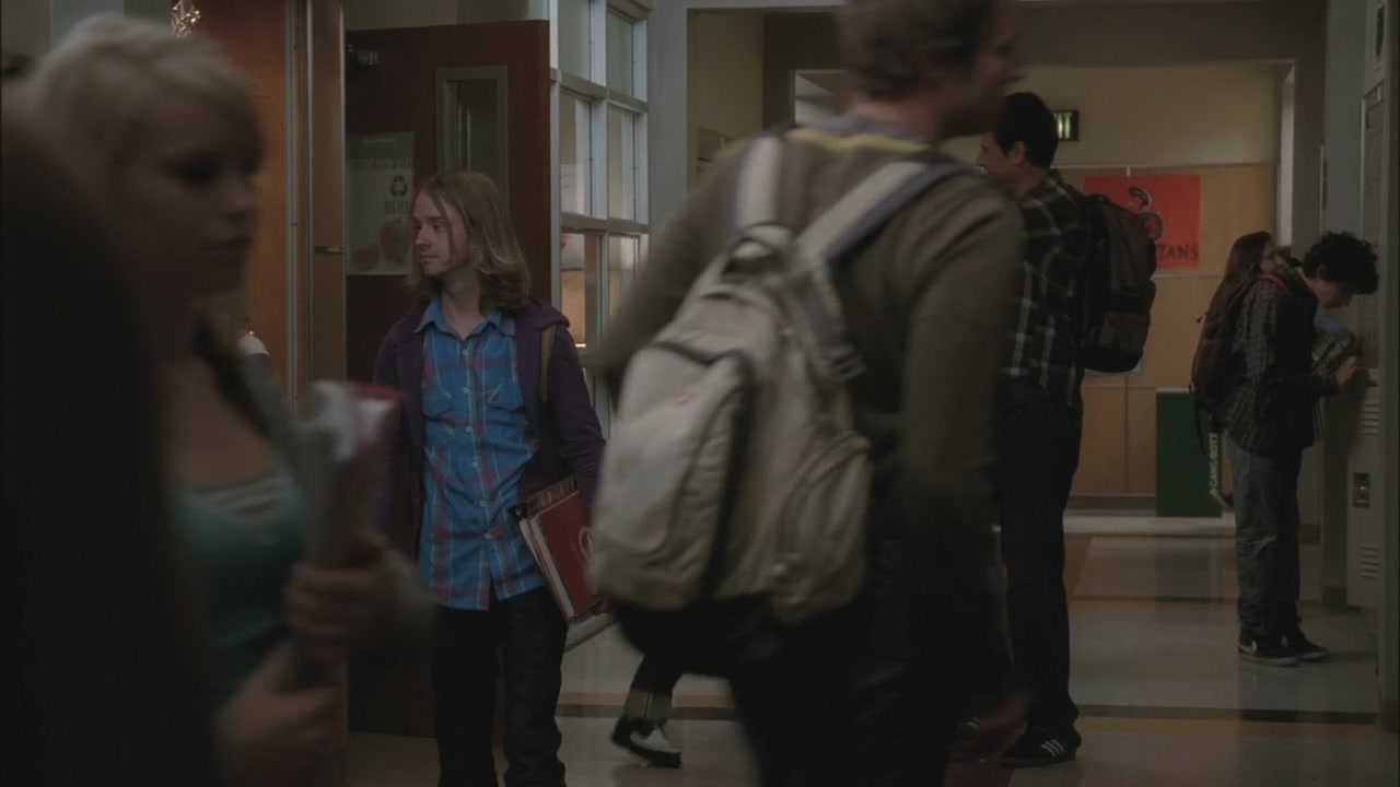 Glee306-00625.jpg