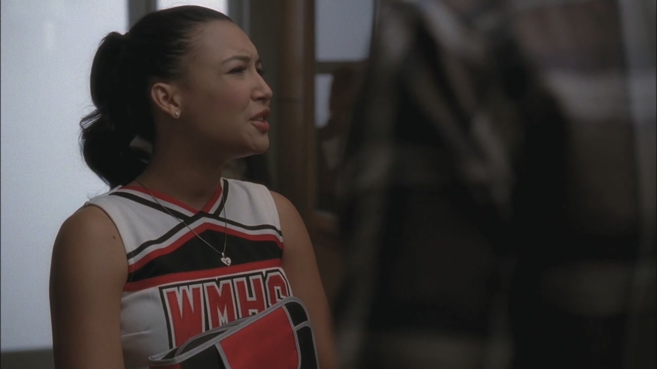 Glee306-00628.jpg