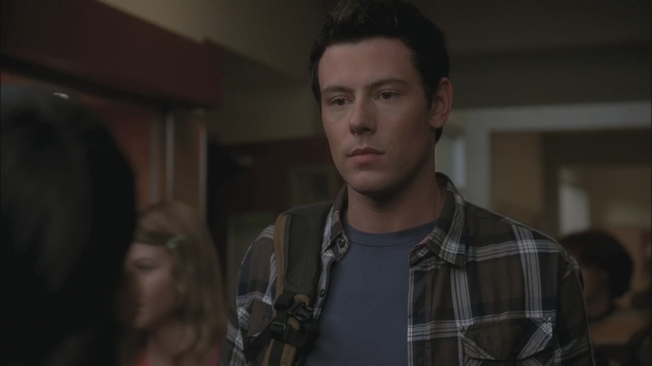 Glee306-00629.jpg