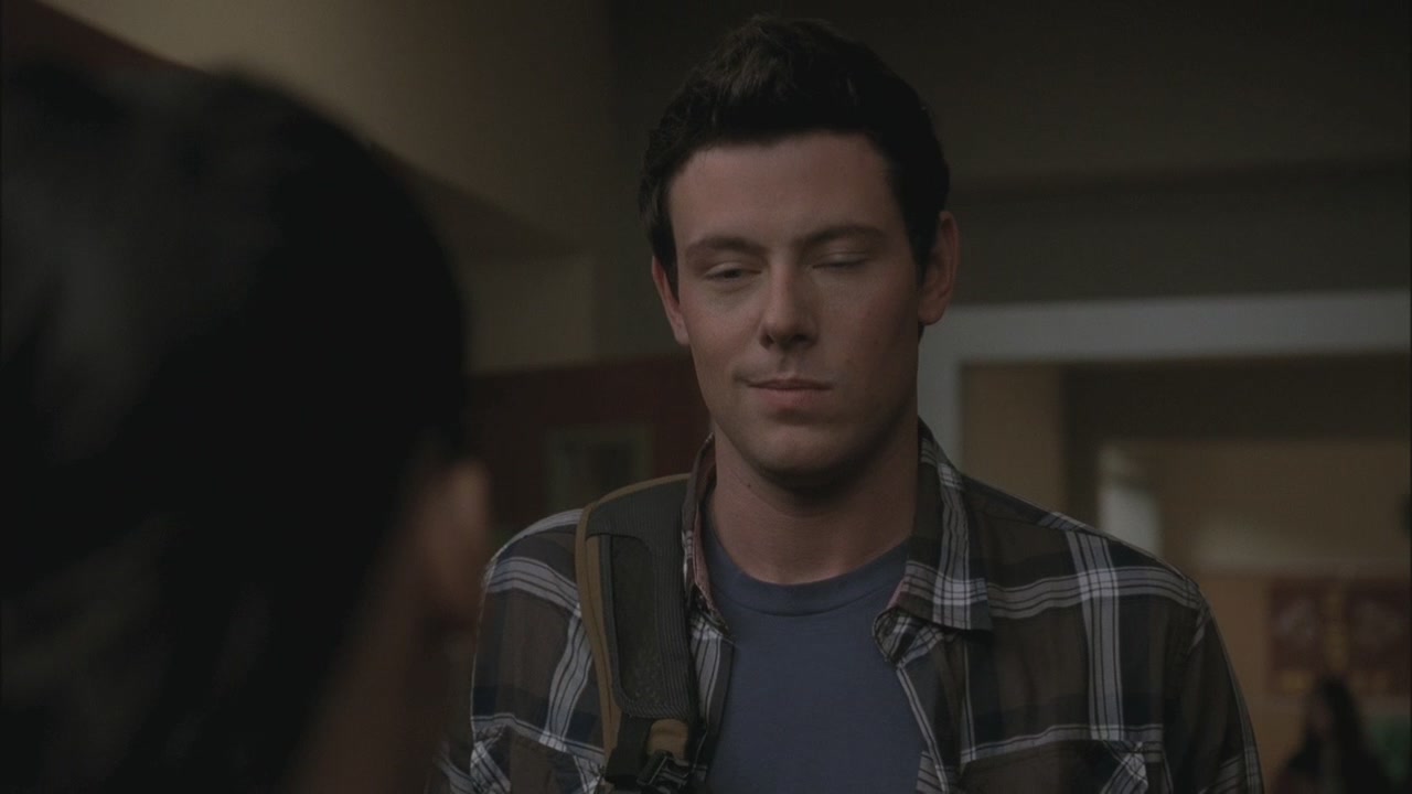 Glee306-00631.jpg