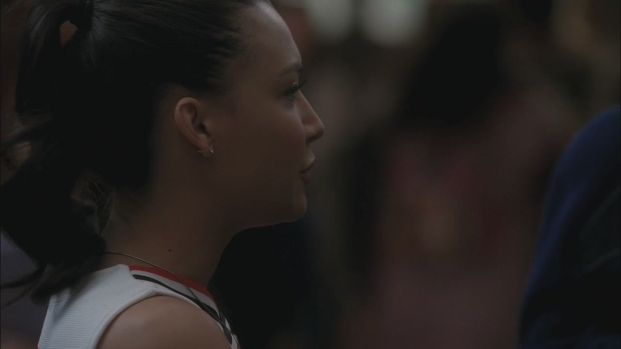 Glee306-00632.jpg