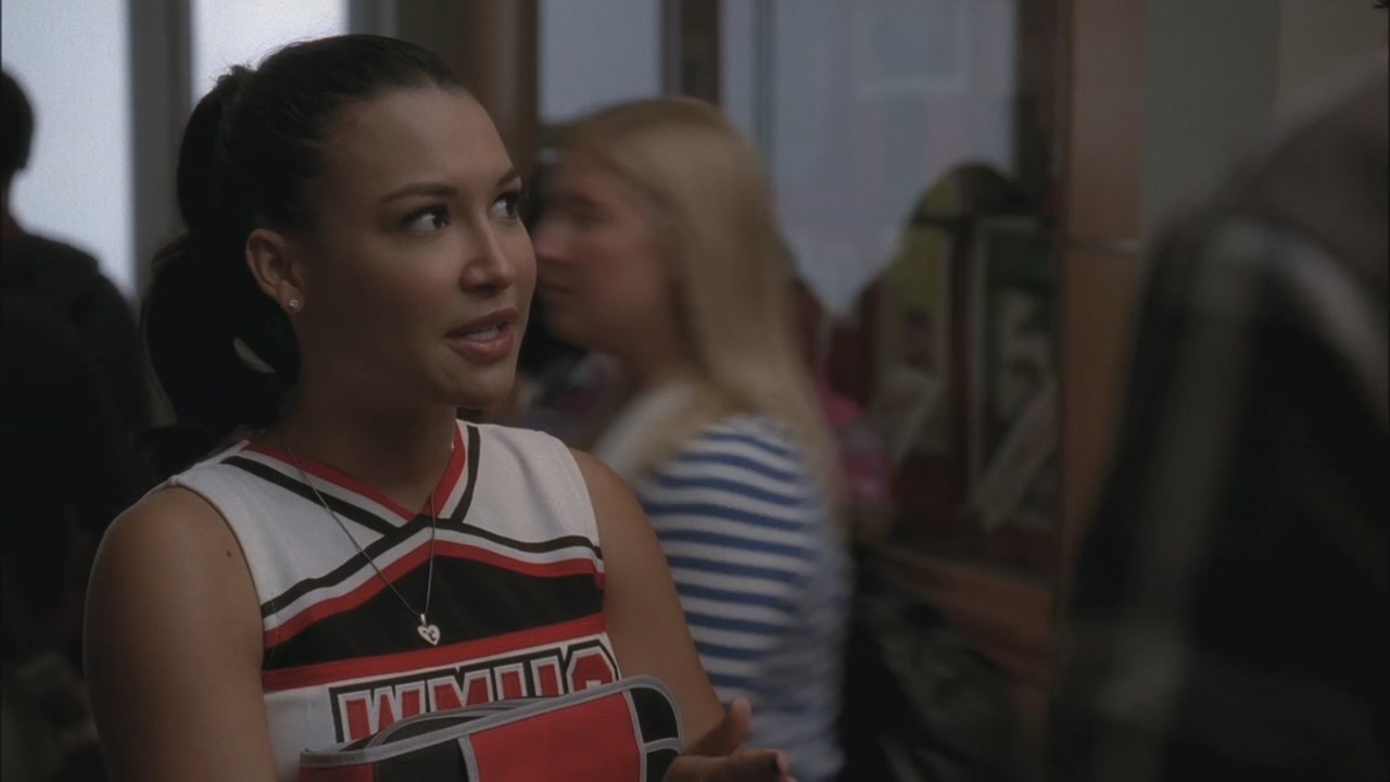 Glee306-00637.jpg